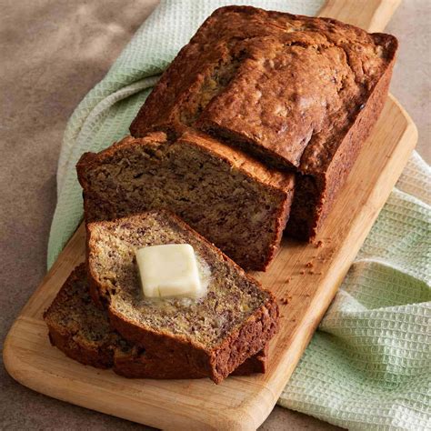how to make money bread 3