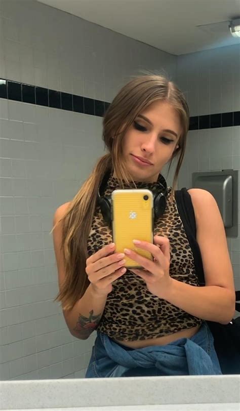 This is my “I’m just here so I don’t get fined” face at work today. : r