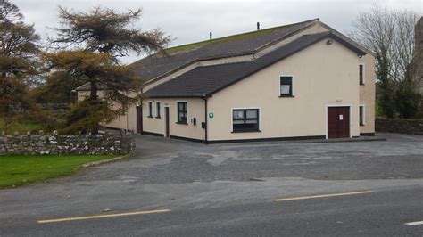 shrule sruthair  river  streamshrule sruthair  river