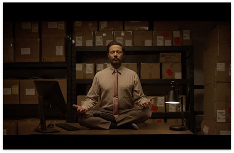 Japanese Punishment (2024)