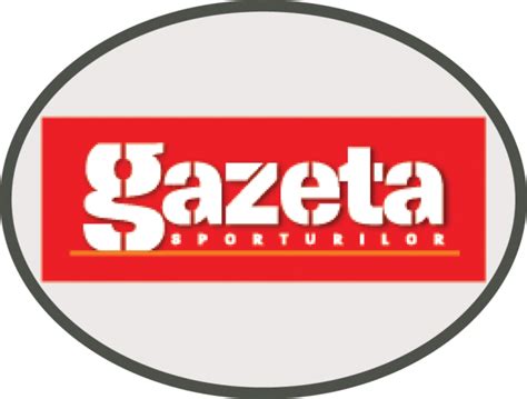 Gazeta sporturilor | RAYO Promotions / Turzla street, no 44, Bucharest