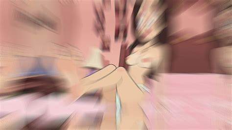 Rick And Morty Tricia Porn R34 Hentai Collection Nsfw Nude Cartoon Porn