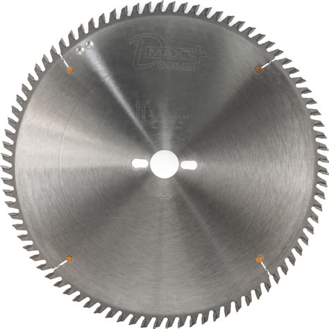 Пильный диск по дереву DIMAR BFS 300x30x96z K3.2/2.2 для МДФ купить в ...