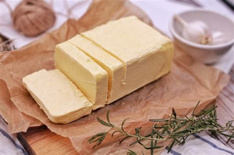 Сколько грамм сливочного масла в ложке (столовой и чайной)?