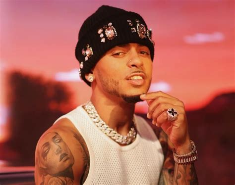 dile  tu  quieres ozuna letrascom