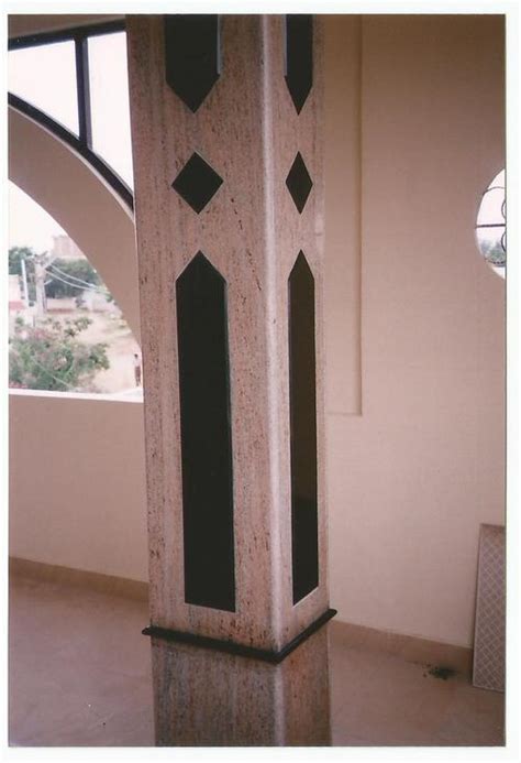 granite pillar   price  hyderabad telangana royal granites