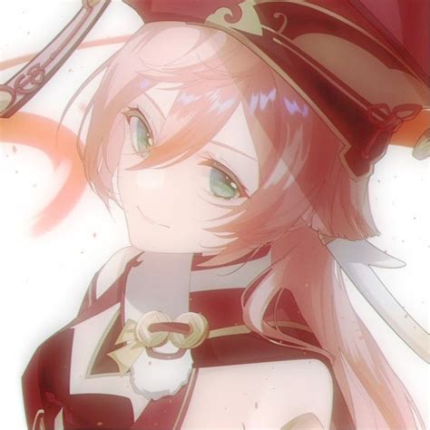 Yanfei | Anime, Yan, Art