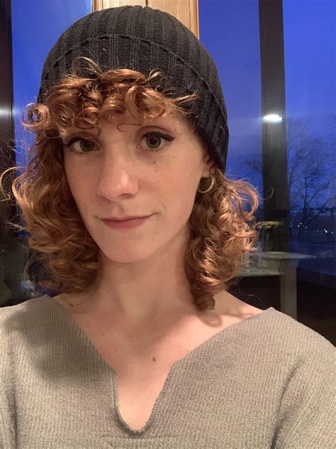 Happy Valentine’s Day 💘 : r/FreckledGirls