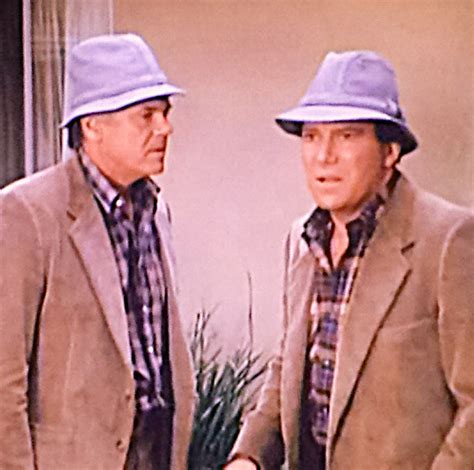 To Kill a Cop (1985)