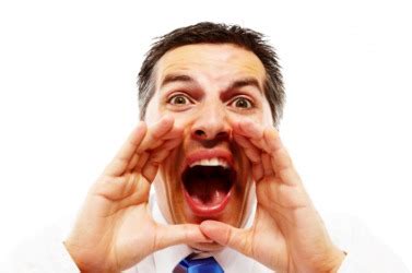 Yell dictionary definition | yell defined