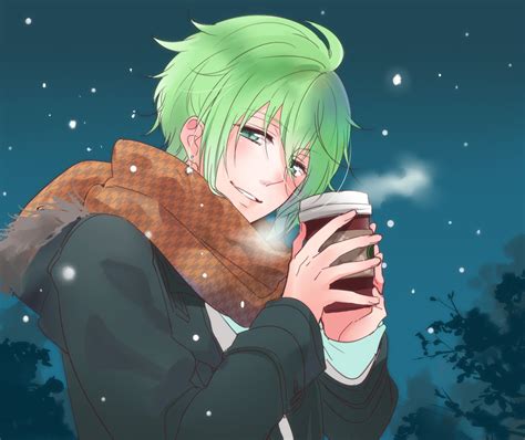 Download Anime Marginal#4: Kiss Kara Tsukuru Big Bang HD Wallpaper