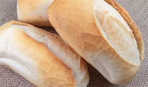 O Que Significa Pão Careca - Além da manteiga: aprenda 5 receitas para fazer com pão careca • DOL