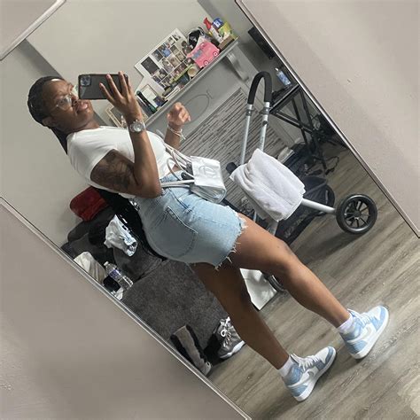 Chyna White