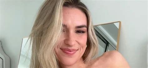 Weekly kayla simmons onlyfans leaked click the link Area