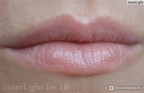 Кашемировая жидкая помада для губ LUXVISAGE Glam look Lip cream velvet ...