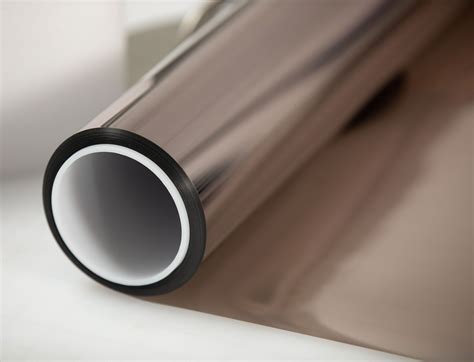 Solar Film Paper at Kevin Blankenship blog