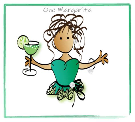 happy birthday margarita gif - Tawny Deaton