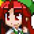 momimomi momiji  lupinalia  deviantart