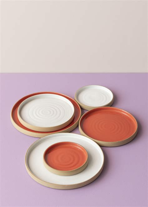 jono pandolfi persimmon casa de perrin