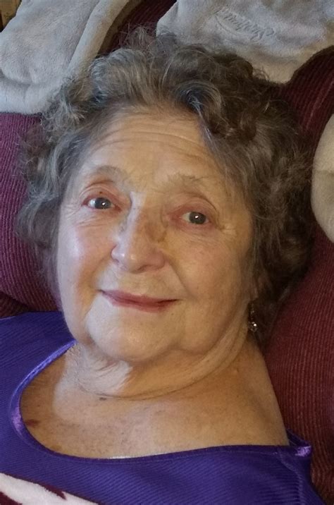 Lake View Memorial Gardens: Funeral Services and Obituaries 9