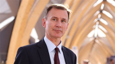 Five Isa changes rumoured in the Autumn Statement and who they would ...