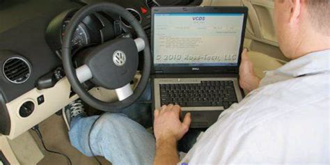 Utiliser un Vag-com, ce que vous devez savoir – transport.com
