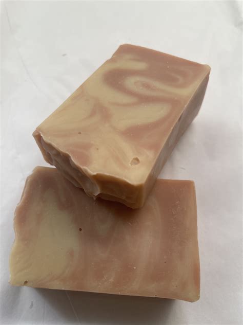 Peppermint