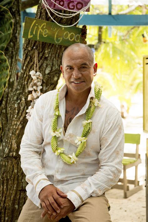 Tatau (2015) | ČSFD.cz