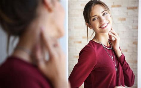 21 Self-Worth Exercises To Conquer Low Self-Esteem