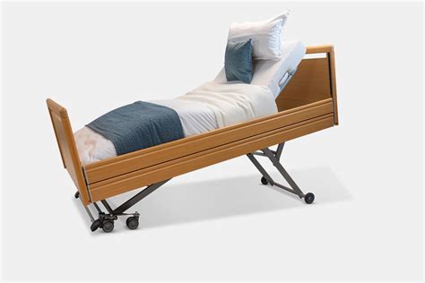 seracare tecfor care