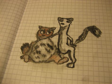 Slatki crtezi | Mikin Blog ;)