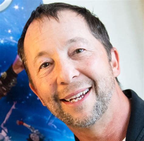 DJ Bobo - DyaniDeziree