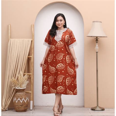 Jual Daster BEST SELLER/ Daster Arabian/ daster busui/ Daster terbaru