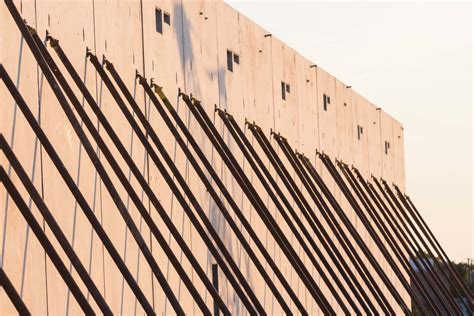 Kent Companies | Kent Ranks #6 in Top Concrete Firms