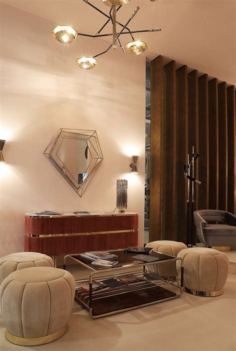 news trends maison  objet paris