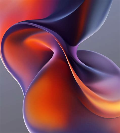 Moto G15 Wallpapers - Wallpaper Cave