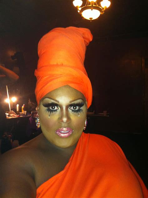 Miss Platinum Gem City Newcomer – Our Community Roots