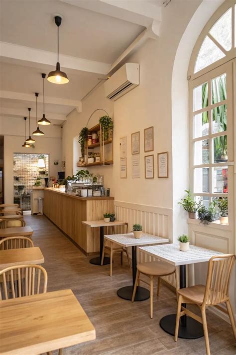 cozy cafe ideas   home cozy cafe inspiration cozy cafe