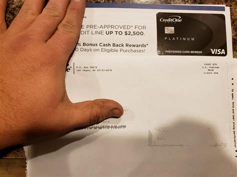 po box 98878 las vegas 6