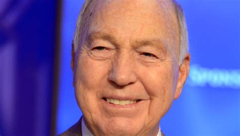 Bart Starr recovering from strokes, heart attack