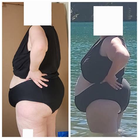 New metric standards will simplify 300lbs in kg 6