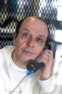 Texas attorney general and state lawmakers spar over death row inmate