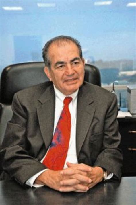 ‘Que la competencia sea legal’ | La Nación