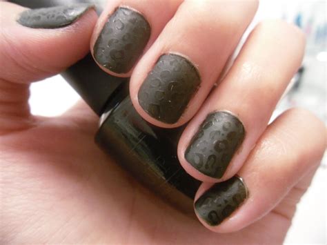 Get Dolled Up: Konad Gallery