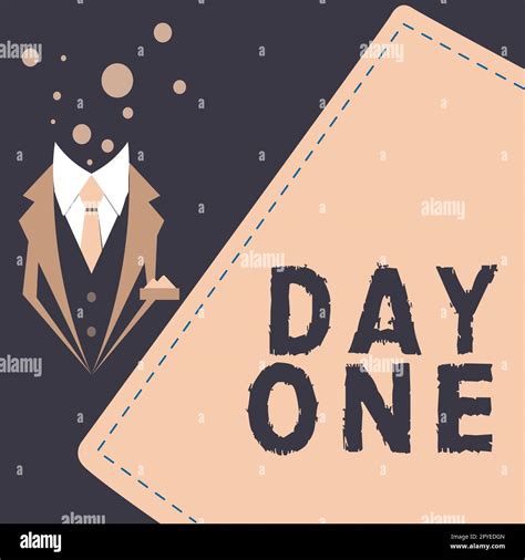 handwriting text day  word  start moment  step beginning