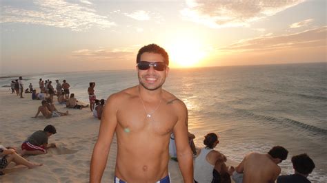 The Famous Beaches of Ceará | Itinerant Fling