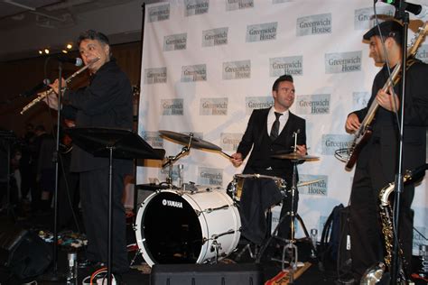 A Toast to Greenwich House’s 13 Years of ‘Taste’ | LocalBozo