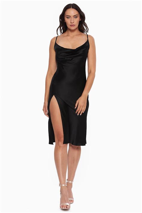 GRAMA SHOP - New Collection by Ioana Grama