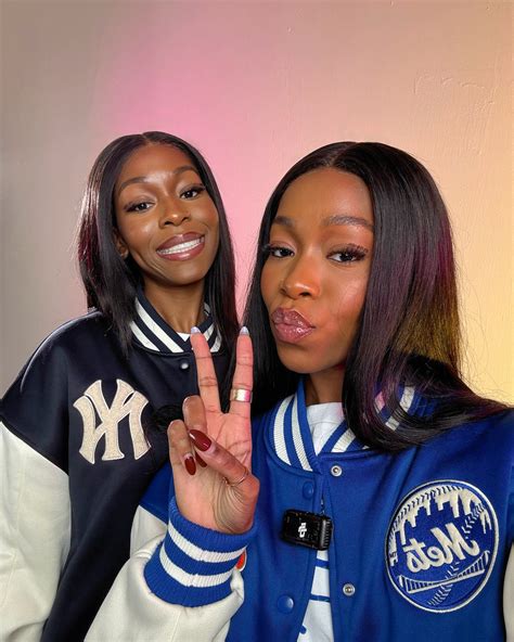 Zoe & Grace (@zoegrace.official) • Instagram photos and videos