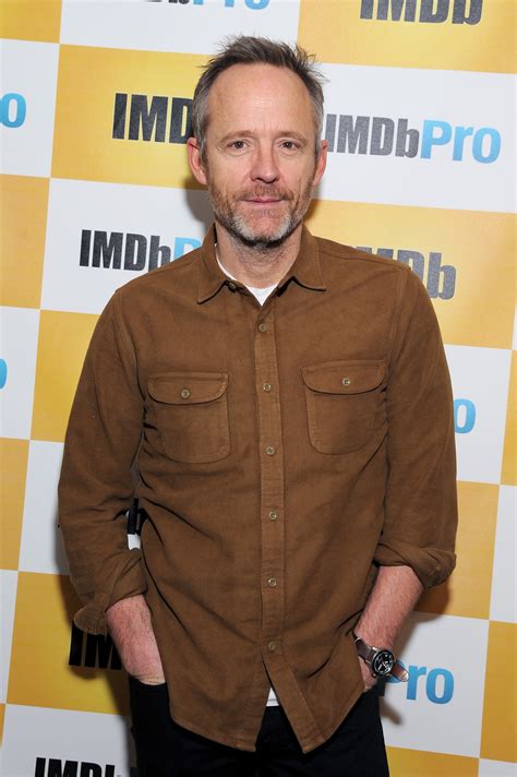 John Benjamin Hickey Movies